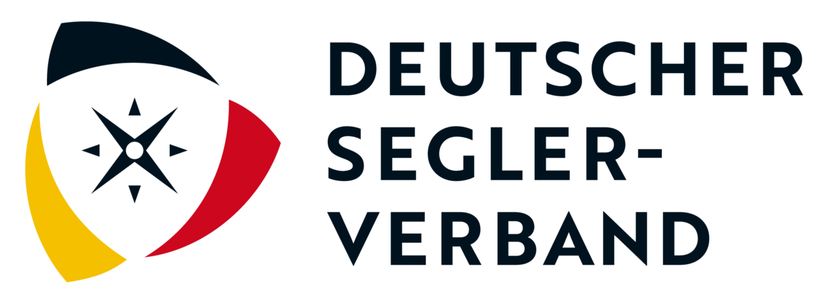 DSV - Deutscher Segler Verband