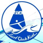 Surf Club Kiel e.V.
